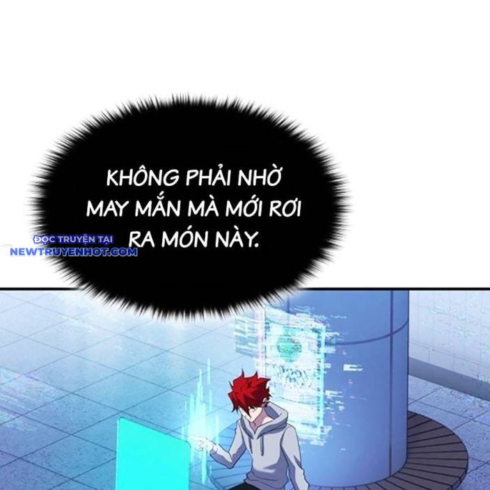 Trang 180