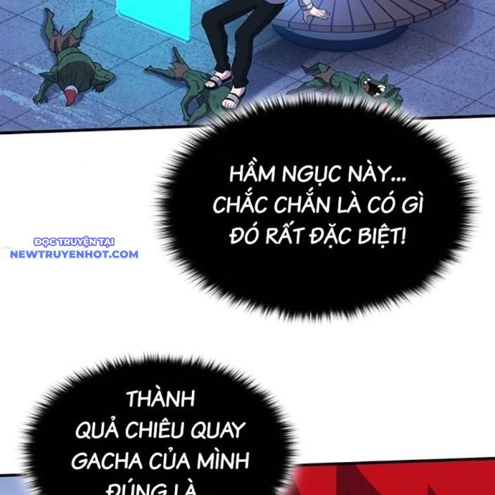 Trang 181