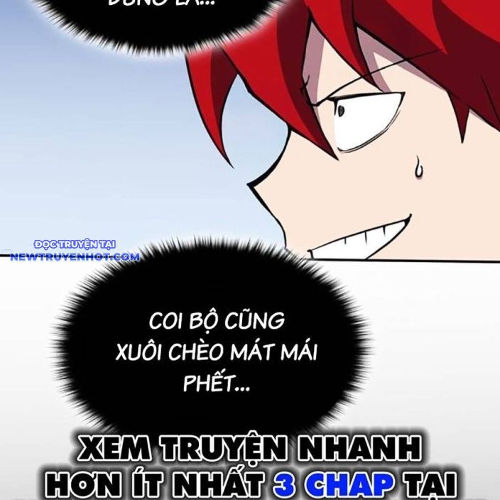 Trang 182