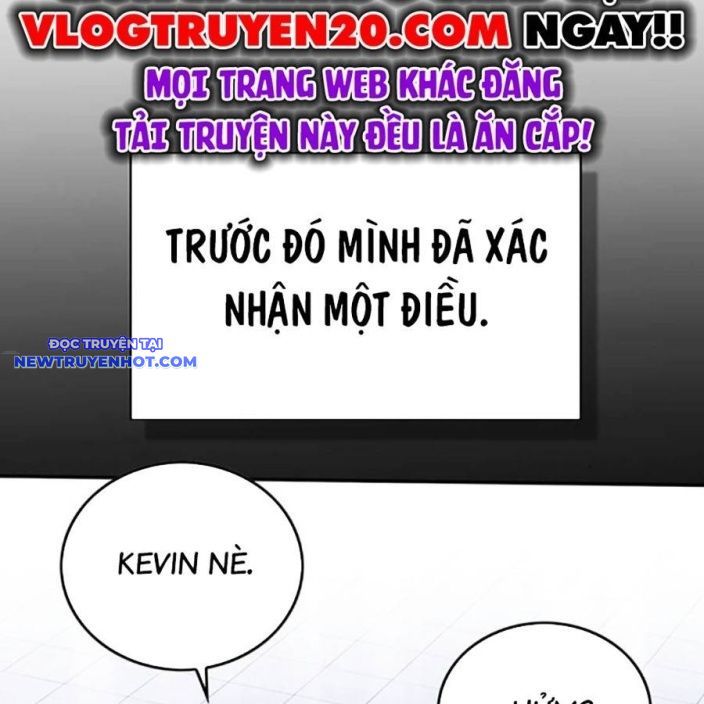 Trang 183
