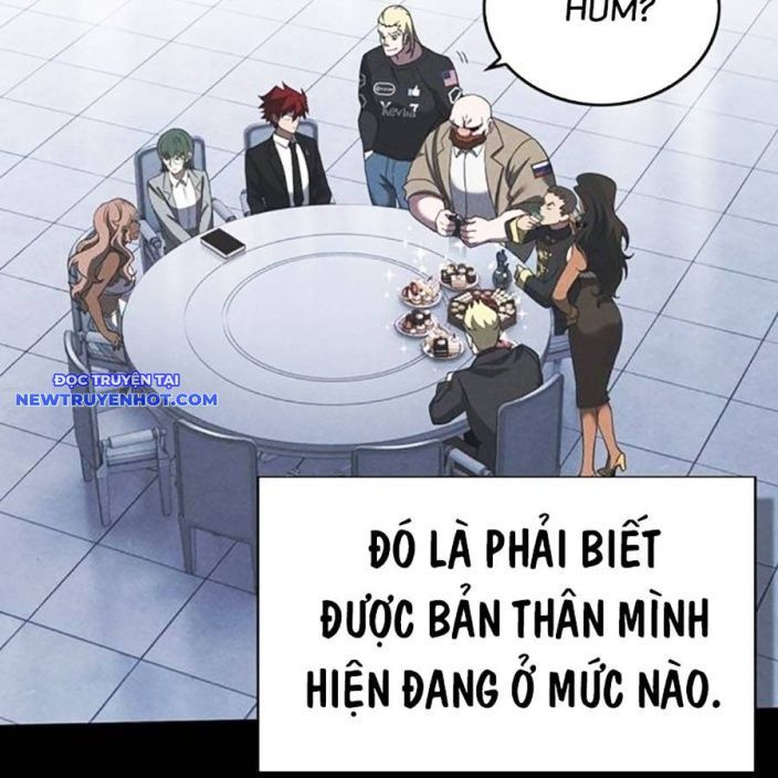 Trang 184