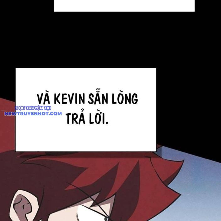 Trang 187