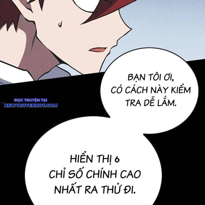 Trang 188
