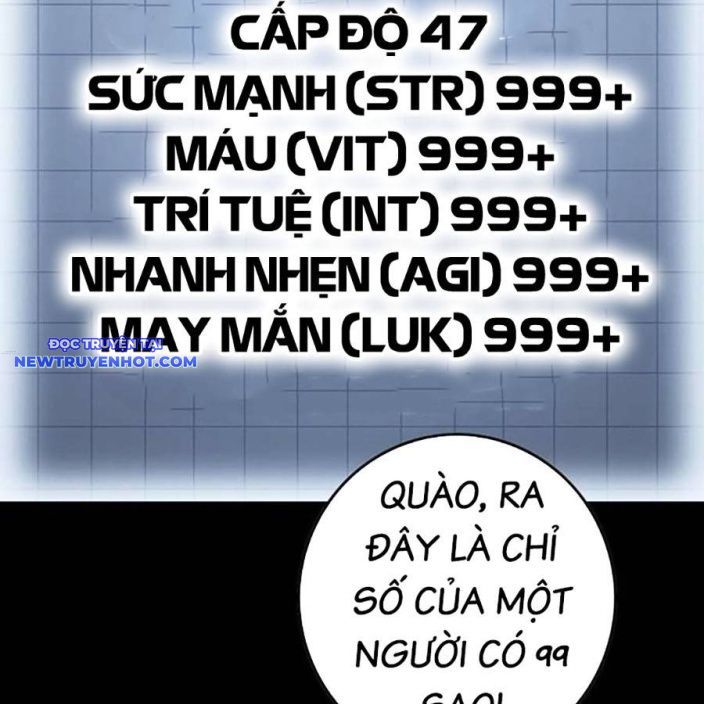 Trang 191