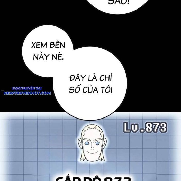 Trang 192