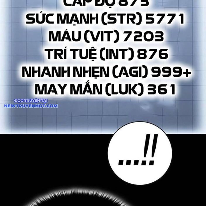 Trang 193