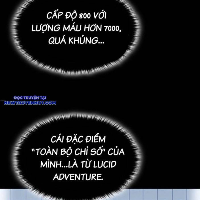 Trang 194
