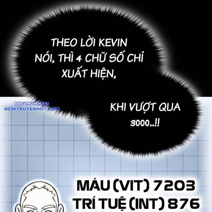 Trang 196