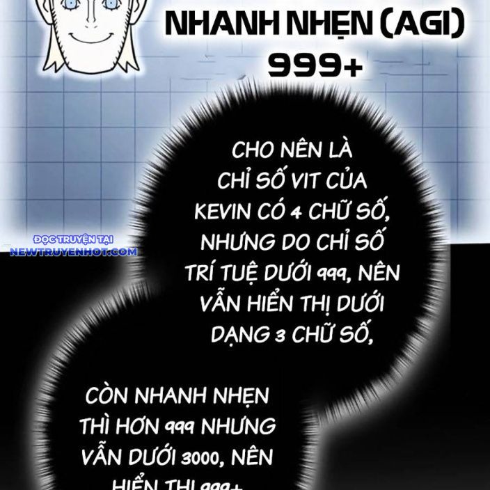 Trang 197
