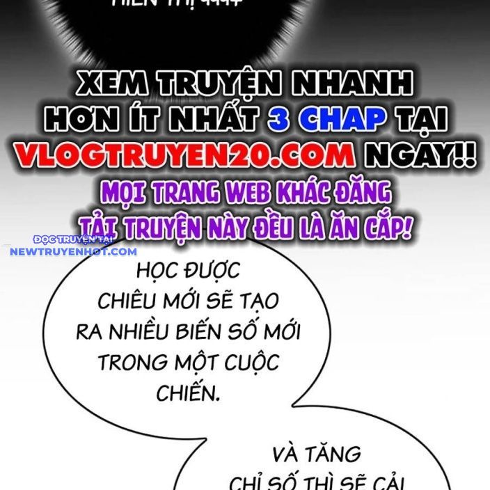 Trang 198