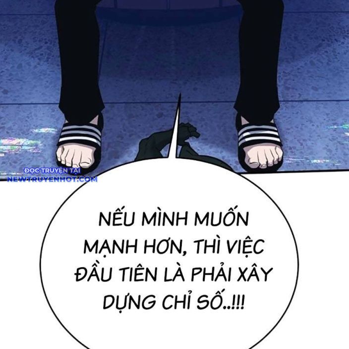 Trang 200