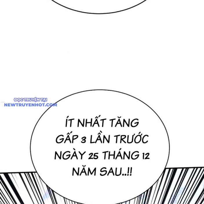 Trang 201