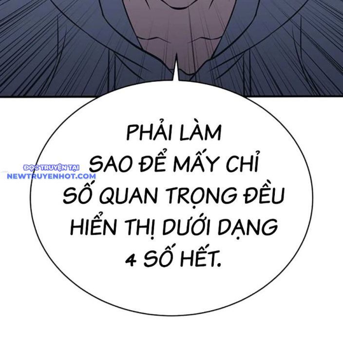 Trang 203