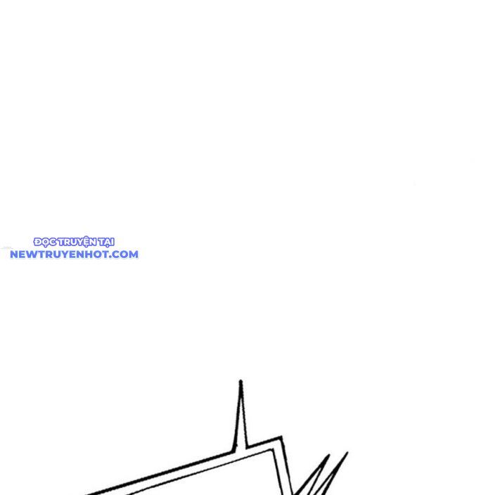 Trang 204
