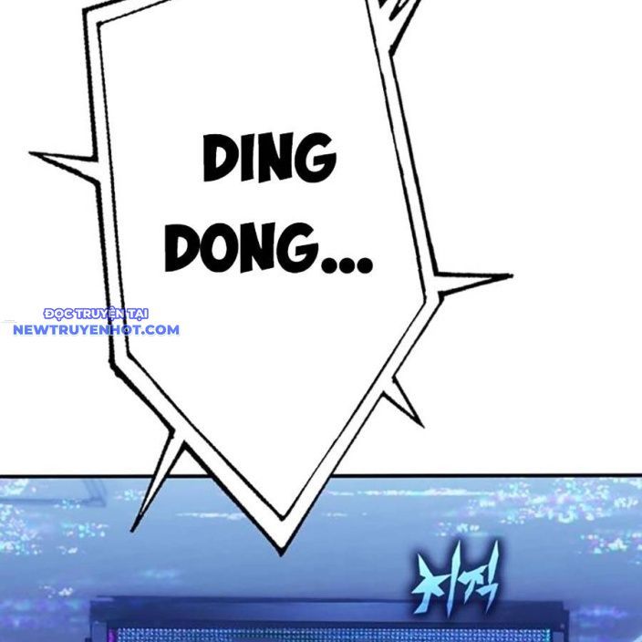 Trang 205