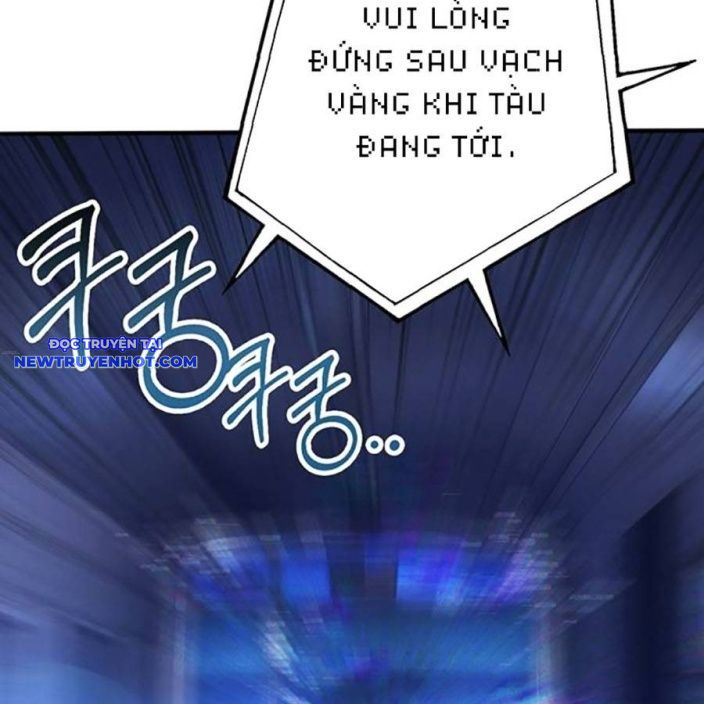 Trang 207