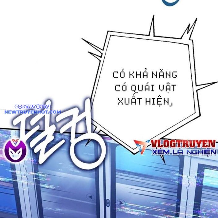Trang 209