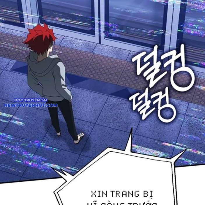 Trang 210