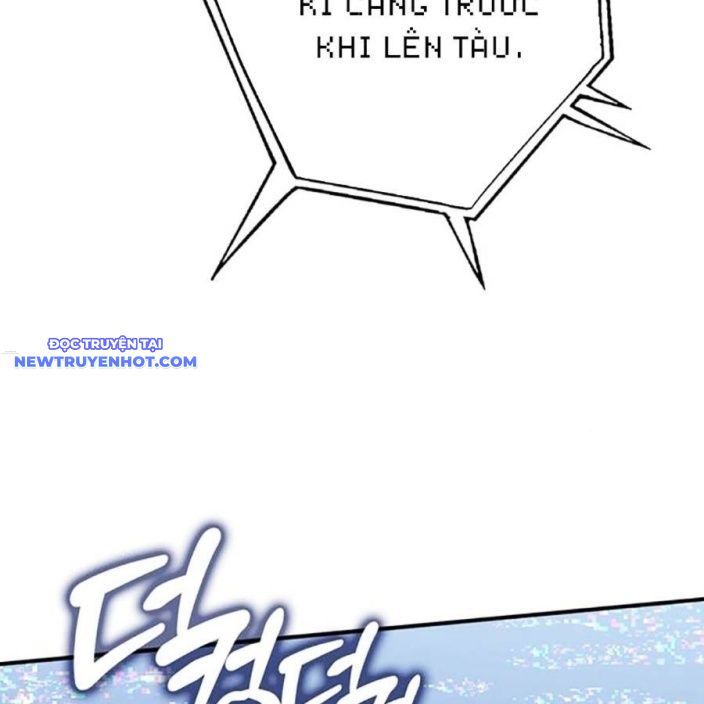 Trang 211