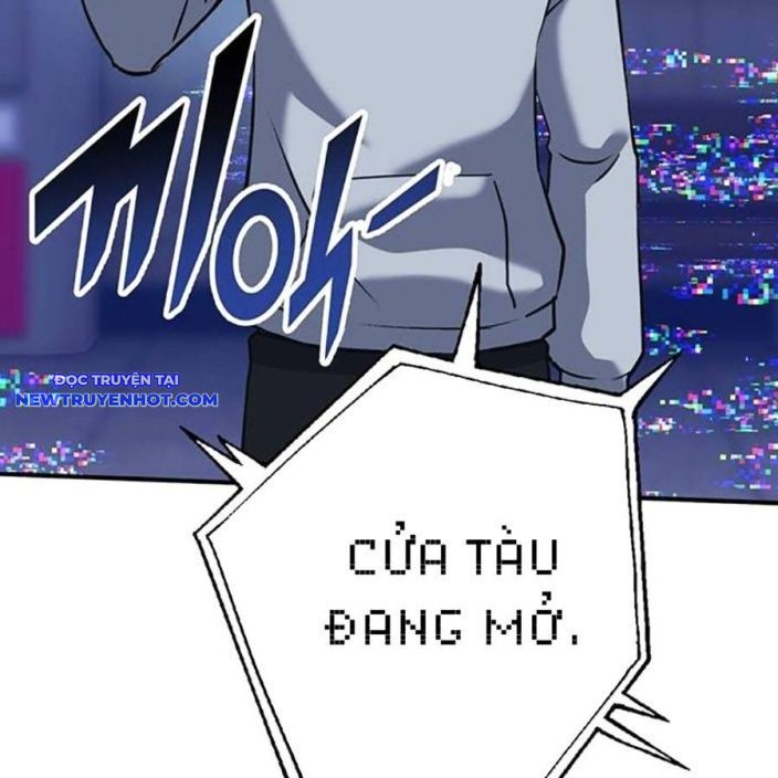 Trang 213