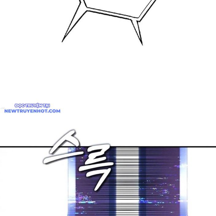 Trang 214