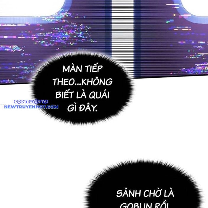 Trang 215