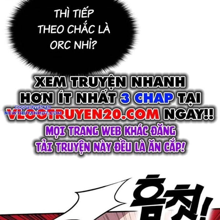 Trang 217