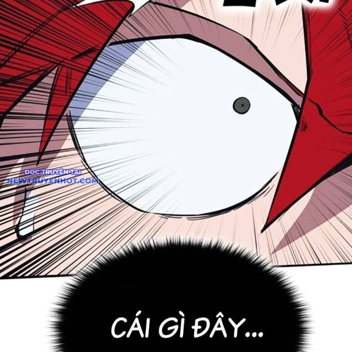 Trang 218