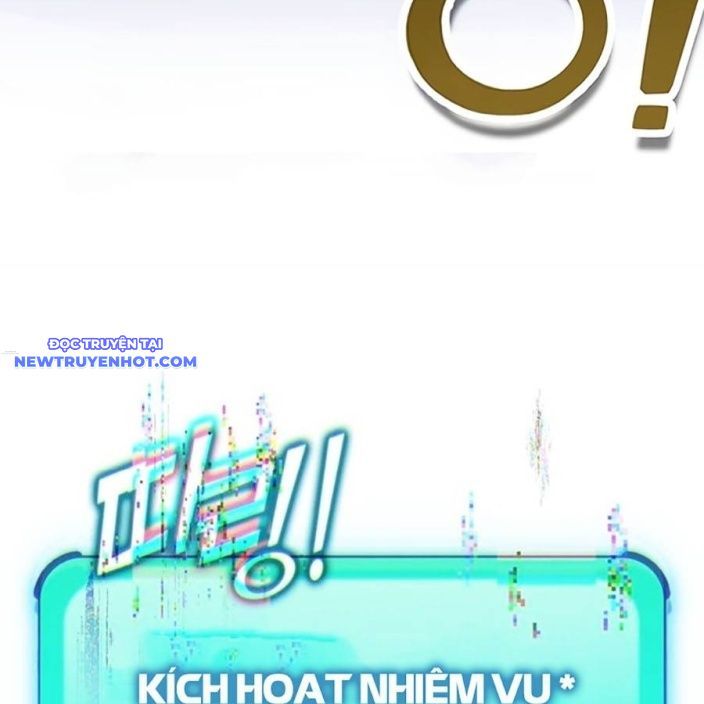 Trang 222
