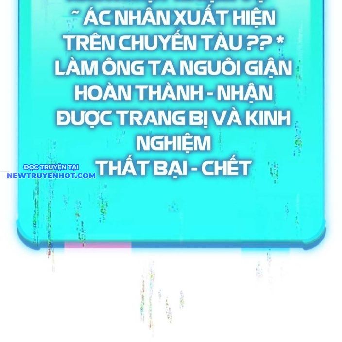 Trang 223