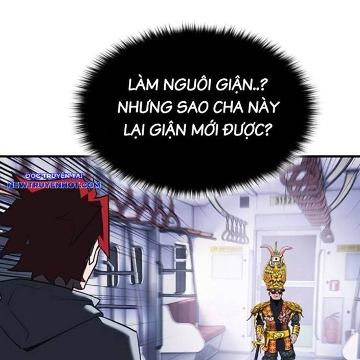 Trang 224