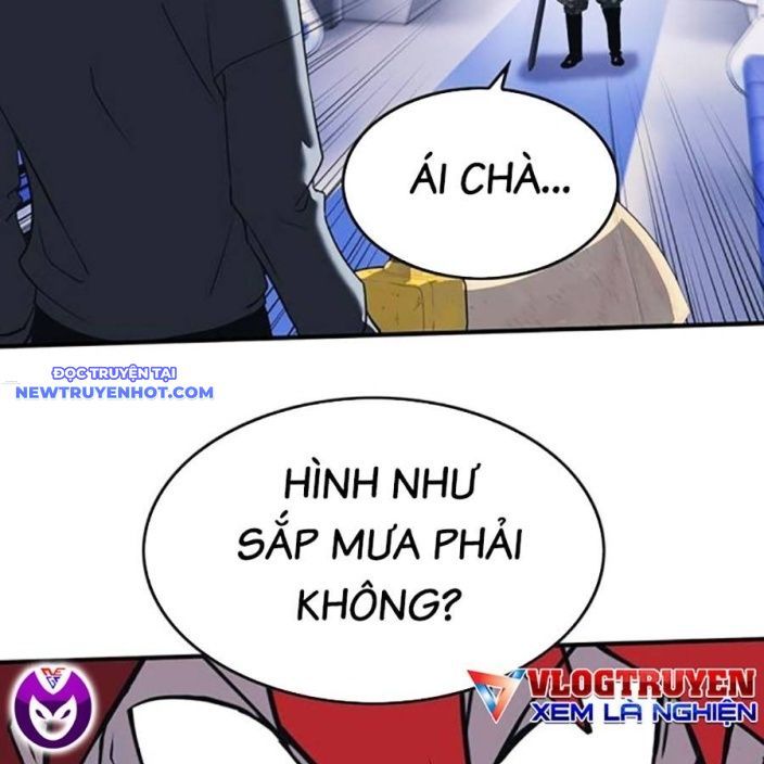 Trang 225