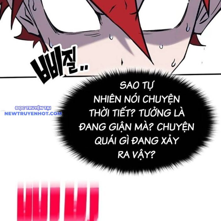 Trang 226