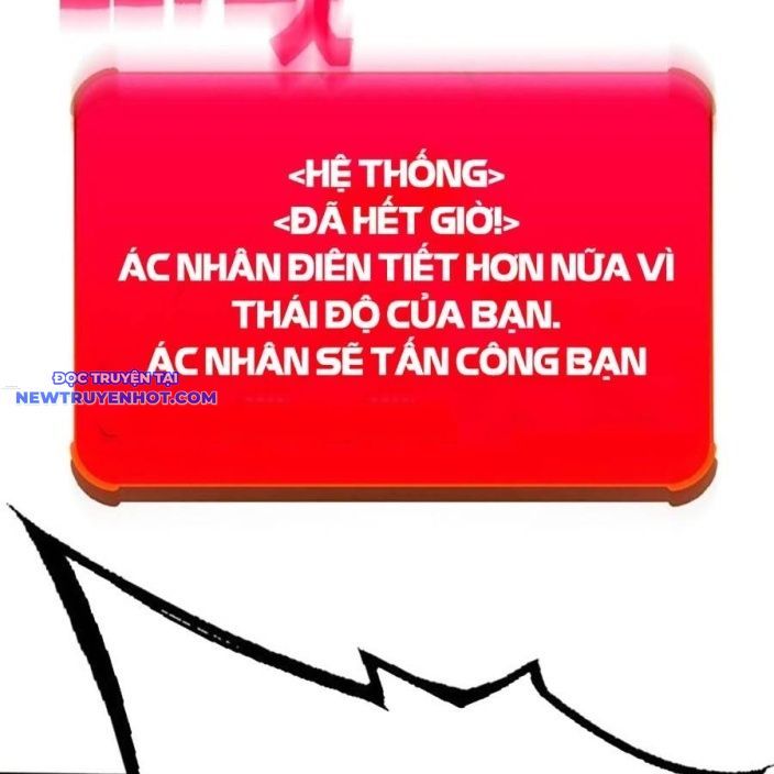 Trang 227
