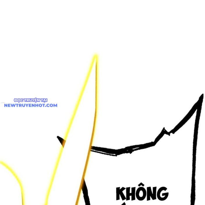 Trang 231