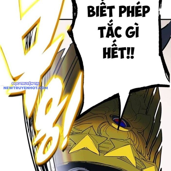 Trang 232