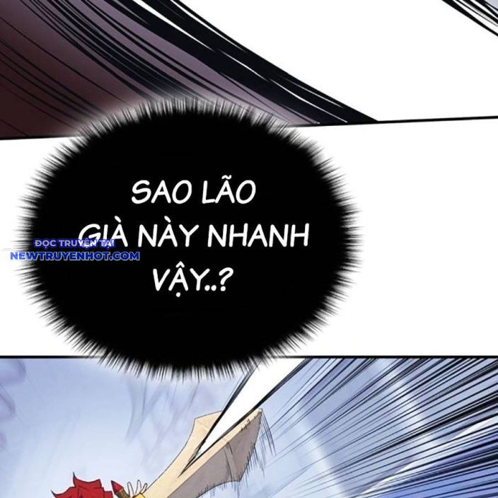 Trang 234