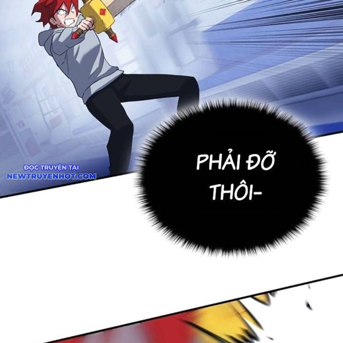 Trang 235