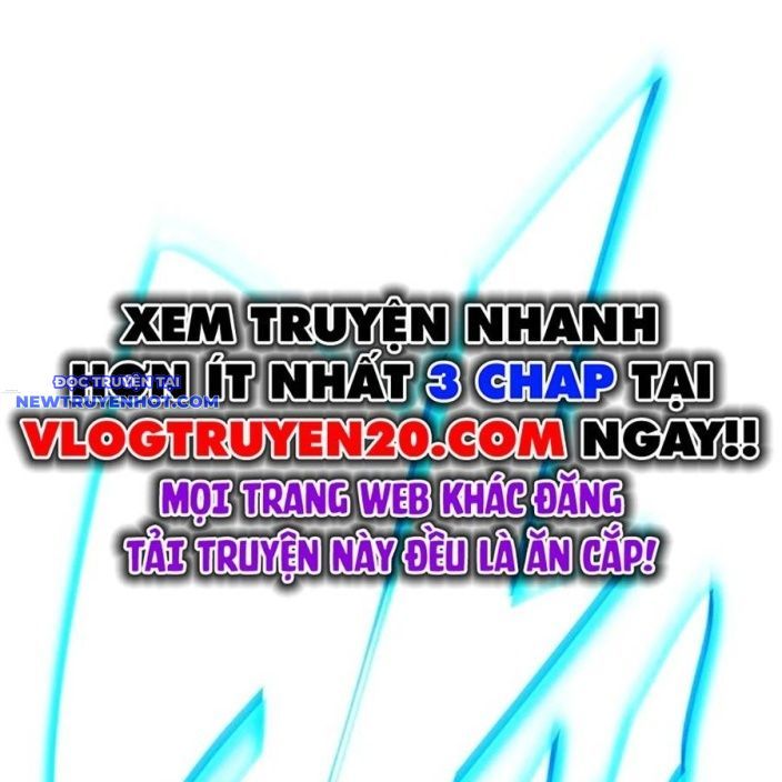 Trang 238