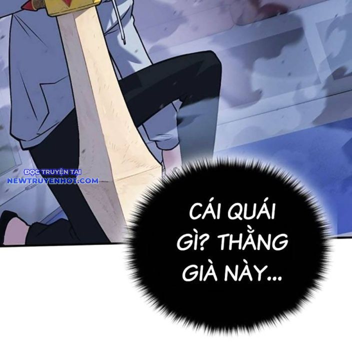 Trang 243
