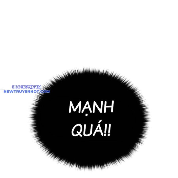 Trang 244