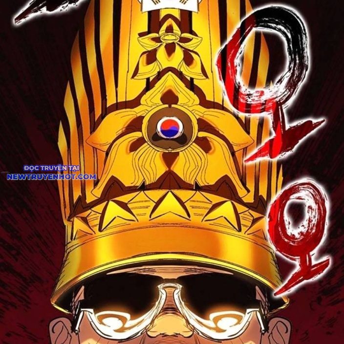 Trang 246