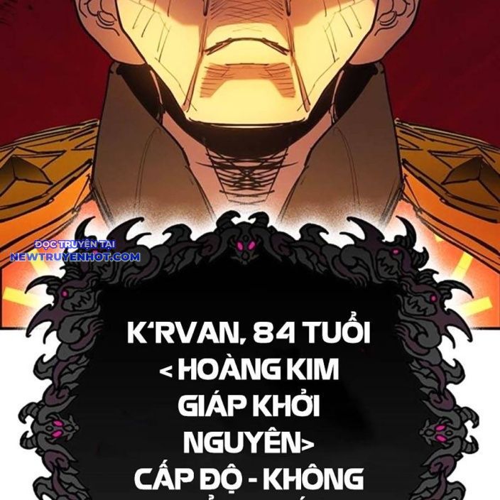Trang 247