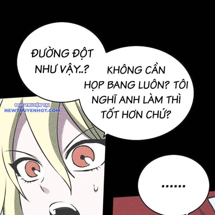 Trang 37