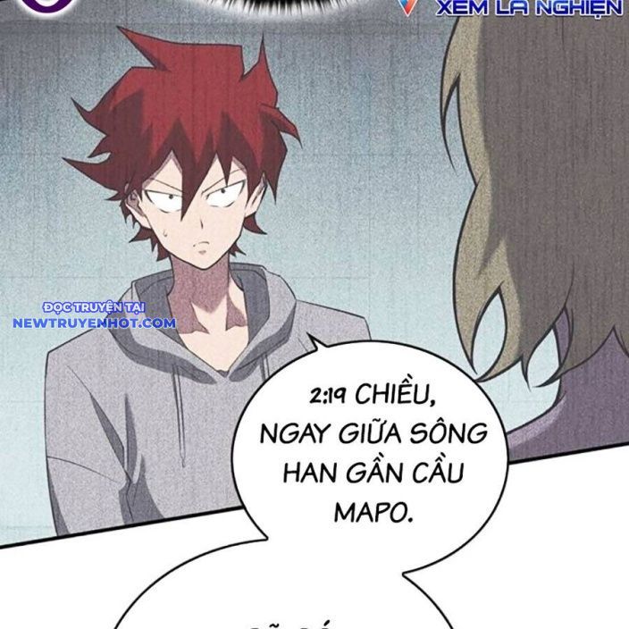 Trang 55