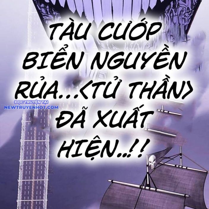 Trang 60