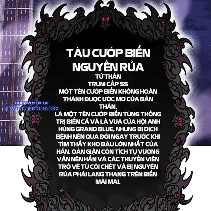 Trang 62