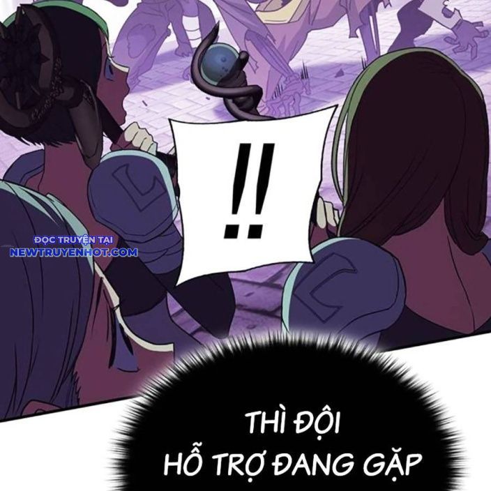 Trang 75
