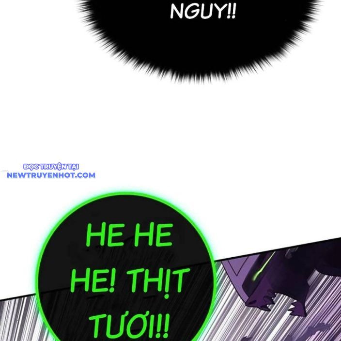 Trang 76