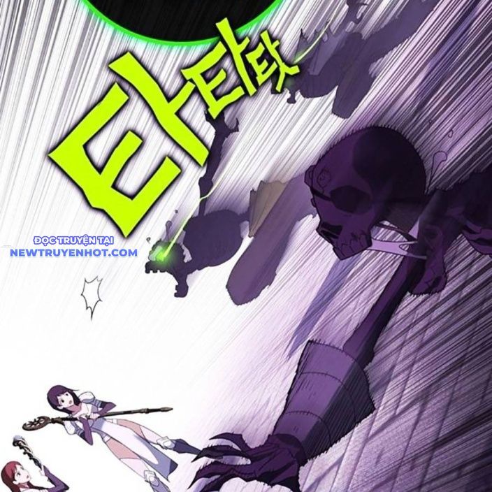 Trang 77